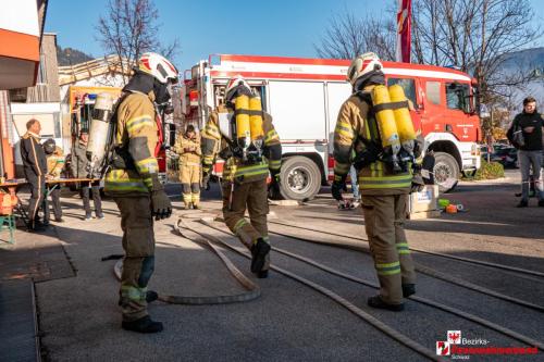 2025-11-08 ATS Bewerb-1210752