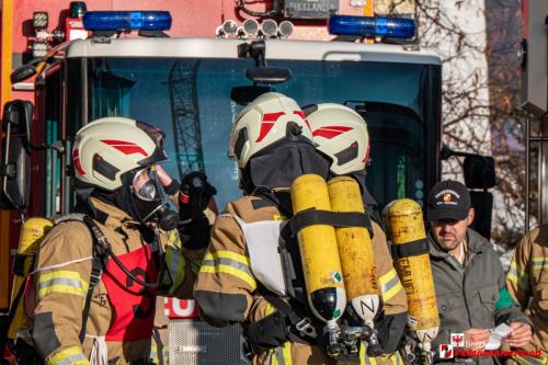 2025-11-08 ATS Bewerb-1210753