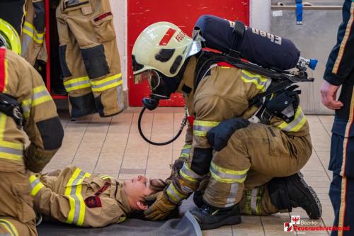 2025-11-08 ATS Bewerb-1210783