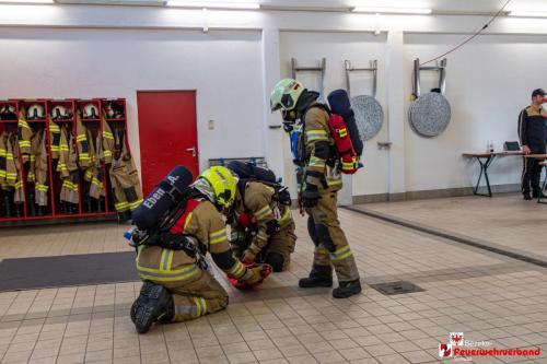 2025-11-08 ATS Bewerb-1210786