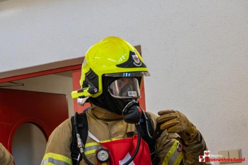 2025-11-08 ATS Bewerb-1210795