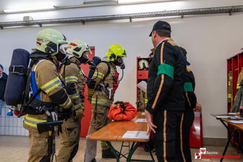 2025-11-08 ATS Bewerb-1210799