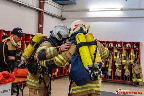 2025-11-08 ATS Bewerb-1210811