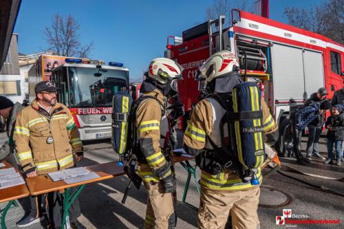 2025-11-08 ATS Bewerb-1210819