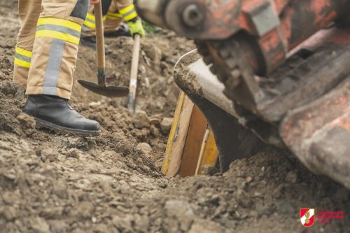FF Fügen - Monatsübung Juni 2026