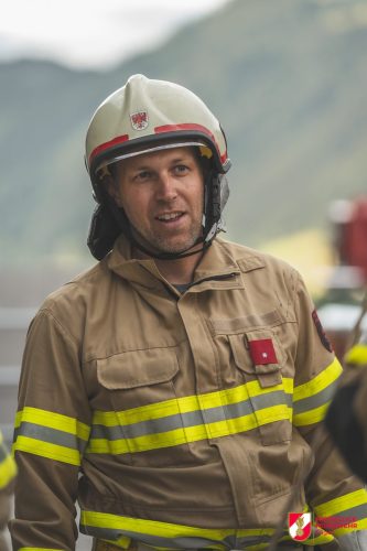 FF Fügen - Monatsübung Juni 2026