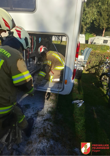 5 (1) (1)