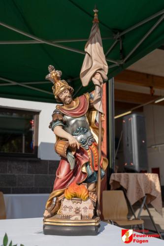 DSC3879-Bearbeitet