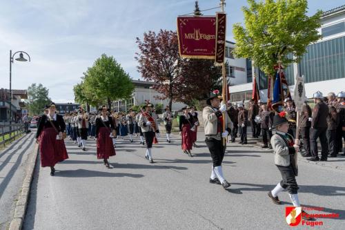 DSC3906-Bearbeitet