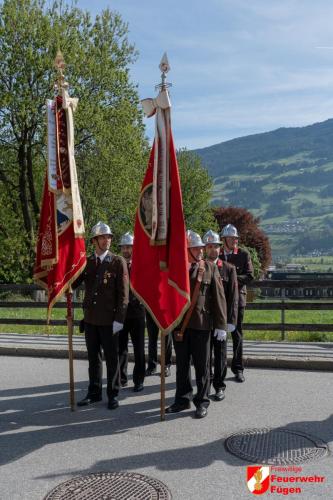 DSC3921-Bearbeitet