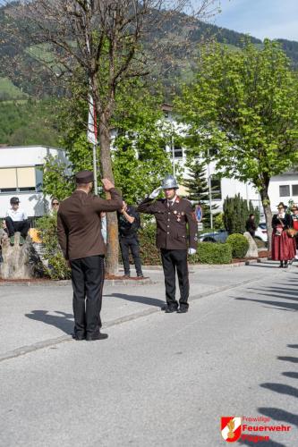 DSC3943-Bearbeitet