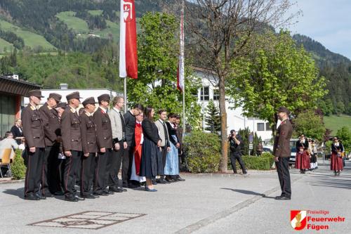 DSC3951-Bearbeitet