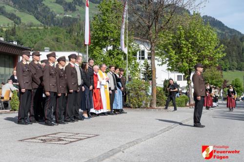 DSC3956-Bearbeitet