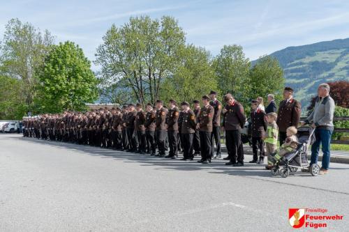 DSC3967-Verbessert-RR-Bearbeitet