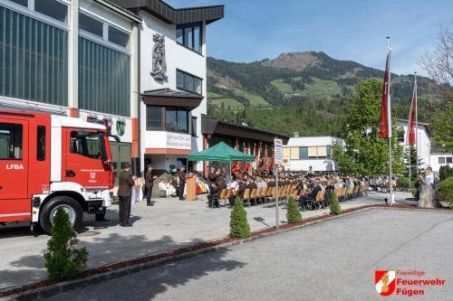 DSC3969-Verbessert-RR-Bearbeitet