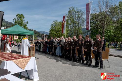 DSC3977-Verbessert-RR-Bearbeitet