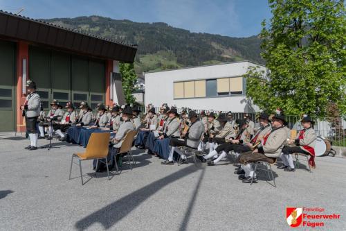 DSC3987-Verbessert-RR-Bearbeitet
