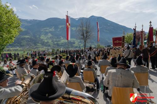 DSC3988-Verbessert-RR-Bearbeitet