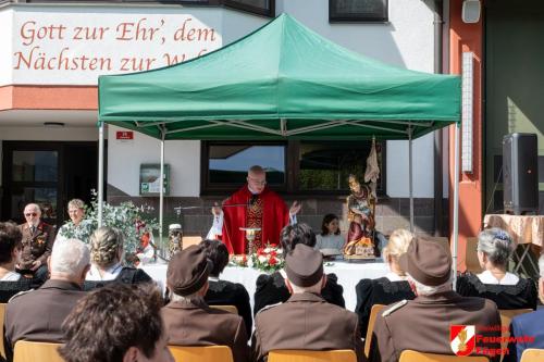 DSC4001-Verbessert-RR-Bearbeitet