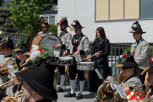 DSC4007-Verbessert-RR-Bearbeitet