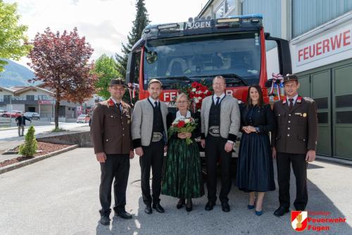 DSC4014-Verbessert-RR-Bearbeitet