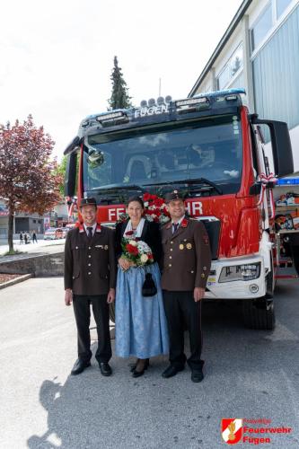 DSC4030-Verbessert-RR-Bearbeitet