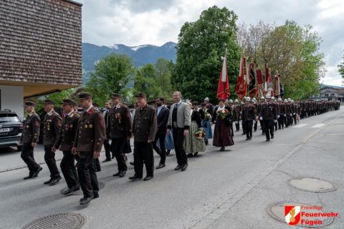 DSC4039-Verbessert-RR-Bearbeitet