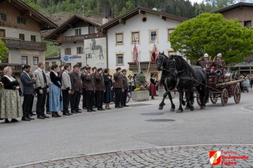 DSC4058-Verbessert-RR-Bearbeitet