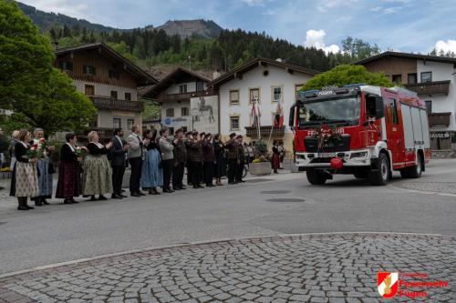 DSC4059-Bearbeitet