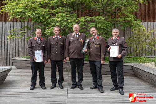 DSC4074-Verbessert-RR-Bearbeitet