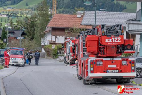 DSC4425-Bearbeitet