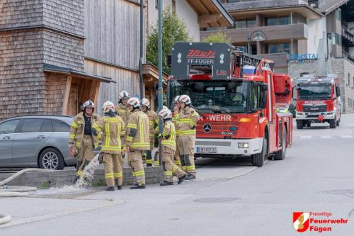 DSC4426-Bearbeitet