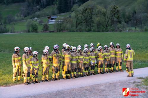 DSC5024-Verbessert-RR-Bearbeitet