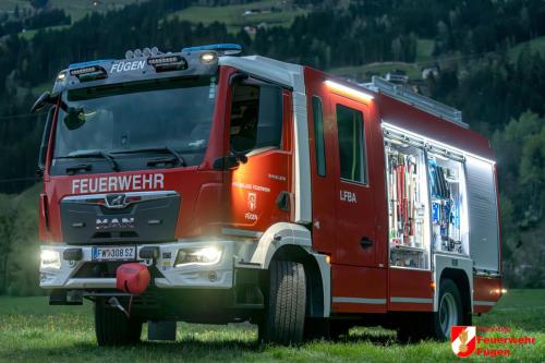 DSC5025-Verbessert-RR-Bearbeitet