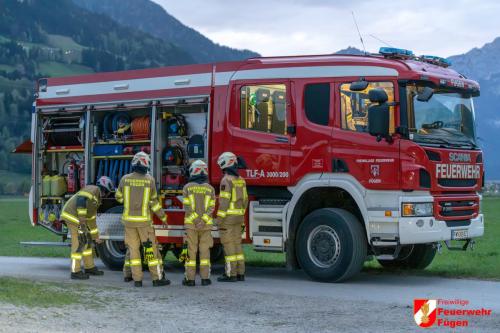 DSC5031-Verbessert-RR-Bearbeitet