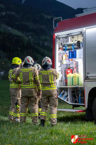 DSC5033-Verbessert-RR-Bearbeitet