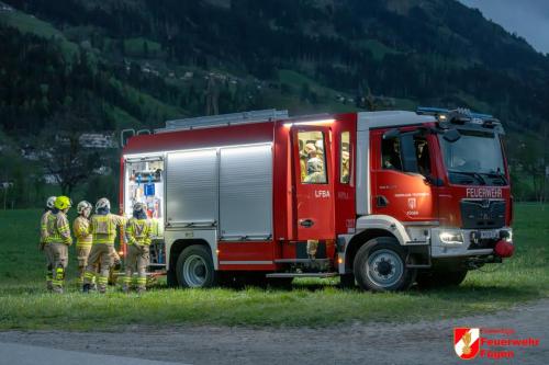 DSC5037-Verbessert-RR-Bearbeitet