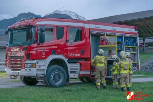 DSC5039-Verbessert-RR-Bearbeitet