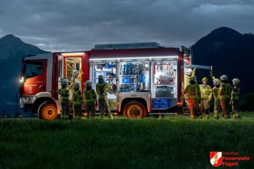 DSC5047-Verbessert-RR-Bearbeitet