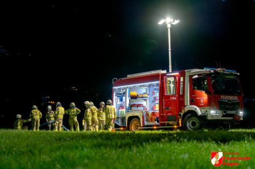 DSC5071-Verbessert-RR-Bearbeitet