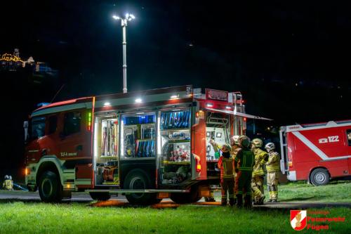 DSC5072-Verbessert-RR-Bearbeitet