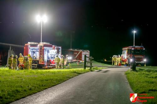 DSC5091-Verbessert-RR-Bearbeitet