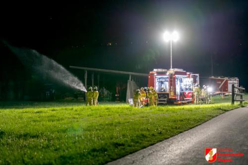 DSC5098-Verbessert-RR-Bearbeitet