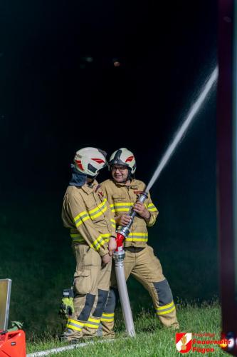 DSC5105-Verbessert-RR-Bearbeitet