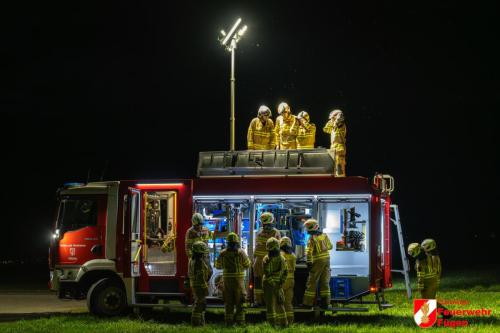 DSC5112-Verbessert-RR