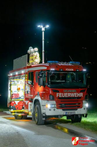 DSC5114-Verbessert-RR-Bearbeitet