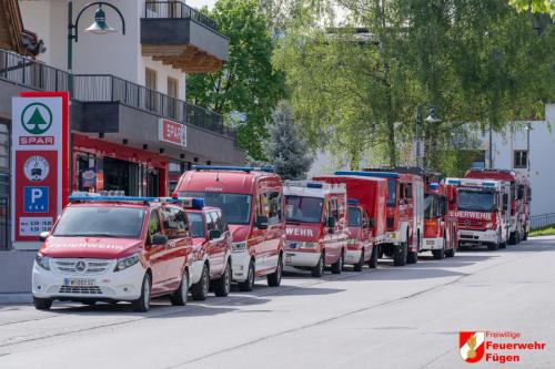DSC5204-Verbessert-RR-Bearbeitet