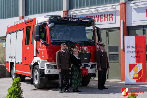 DSC5216-Bearbeitet