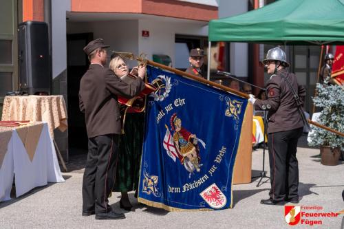 DSC5369-Bearbeitet