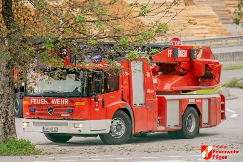 DSC8748-Bearbeitet